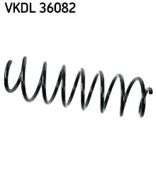 SKF VKDL 36082